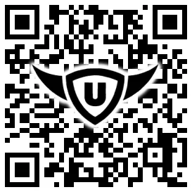 QR-Code Dinosaur Park – Primeval Zoo