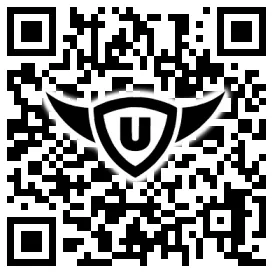 QR-Code Dinosaur Park – Primeval Zoo