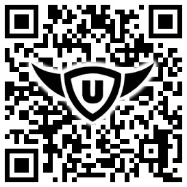 QR-Code Stonies