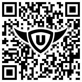 QR-Code My Free Zoo Mobile