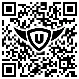 QR-Code My Free Farm 2