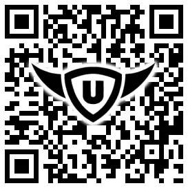 QR-Code Horse Farm