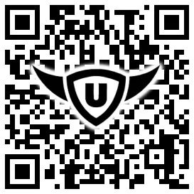 QR-Code Dinosaur Park – Primeval Zoo