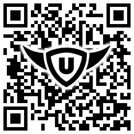 QR-Code My Free Farm 2