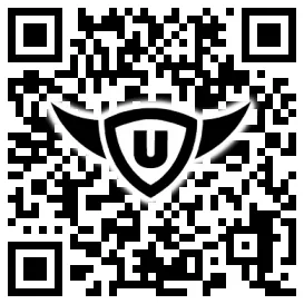 QR-Code My Free Farm 2