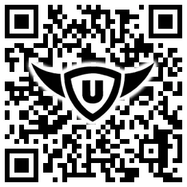 QR-Code My Little Farmies Mobile