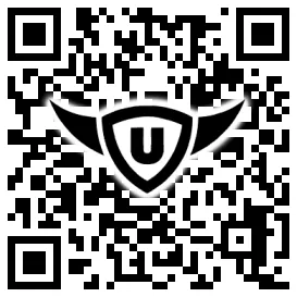 QR-Code My Free Farm 2