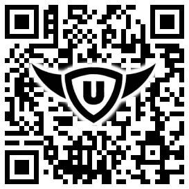 QR-Code My Little Farmies Mobile