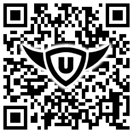 QR-Code Kapi Hospital Tower 2