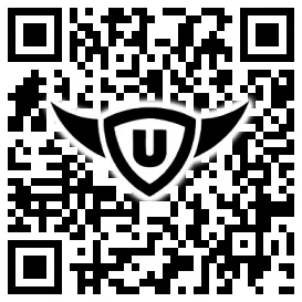 QR-Code My Free Farm 2