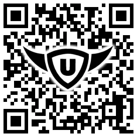 QR-Code Stonies