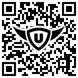 QR-Code Zoo 2: Animal Park