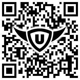 QR-Code Dinosaur Park – Primeval Zoo