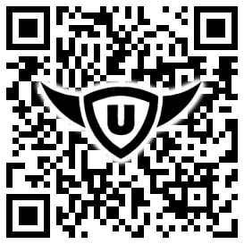 QR-Code My Little Farmies Mobile