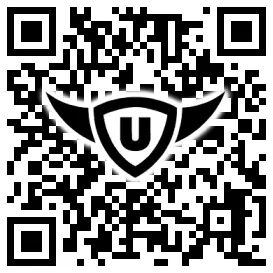 QR-Code My Free Zoo Mobile
