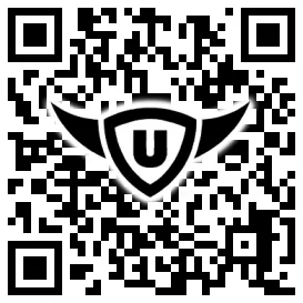 QR-Code My Free Farm 2