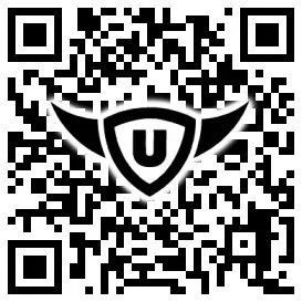 QR-Code My Free Zoo Mobile