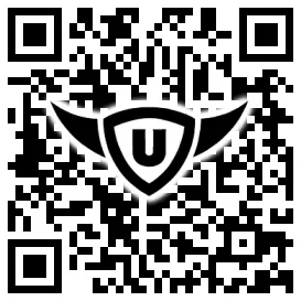 QR-Code Dinosaur Park – Primeval Zoo