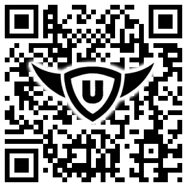 QR-Code My Free Farm 2