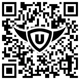QR-Code My Free Farm 2
