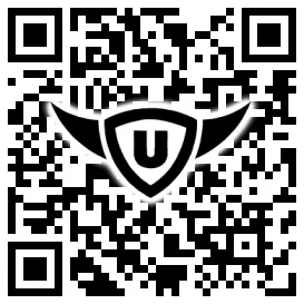 QR-Code My Free Farm 2