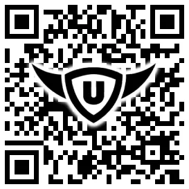 QR-Code Zoo 2: Animal Park