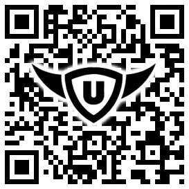 QR-Code Zoo 2: Animal Park