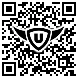 QR-Code Zoo 2: Animal Park
