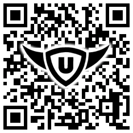 QR-Code Zoo 2: Animal Park