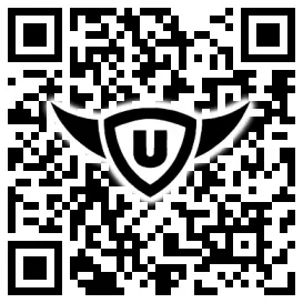 QR-Code Zoo 2: Animal Park