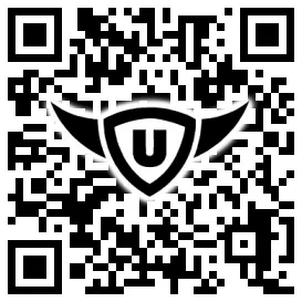 QR-Code Horse Farm