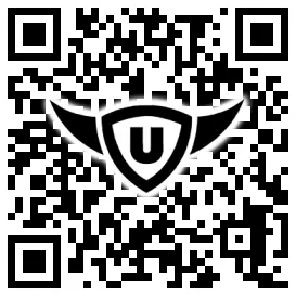 QR-Code My Free Farm 2