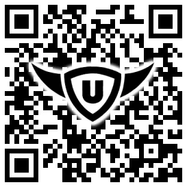 QR-Code My Free Farm 2