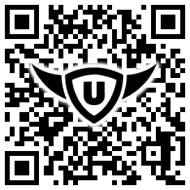 QR-Code Dinosaur Park – Primeval Zoo