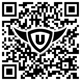 QR-Code My Little Farmies Mobile