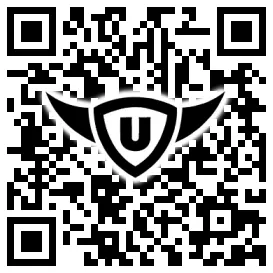 QR-Code My Free Farm 2