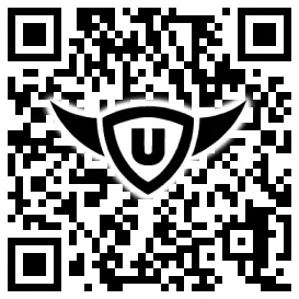 QR-Code Stonies