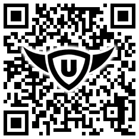 QR-Code My Free Farm 2