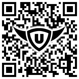 QR-Code My Free Farm 2