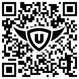 QR-Code Horse Farm