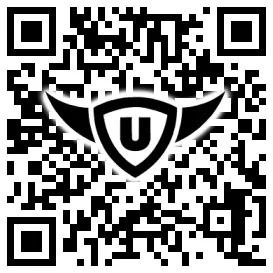 QR-Code My Little Farmies Mobile