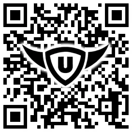 QR-Code My Free Farm 2