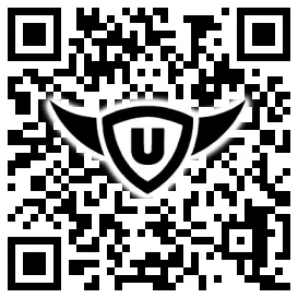 QR-Code Zoo 2: Animal Park