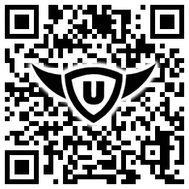 QR-Code My Free Farm 2