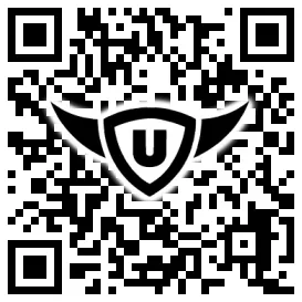 QR-Code My Free Zoo Mobile