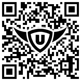 QR-Code My Free Farm 2