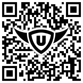 QR-Code Kapi Hospital Tower 2