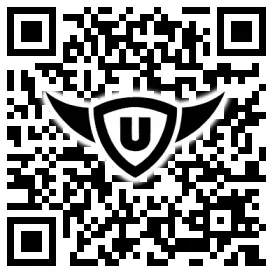 QR-Code Zoo 2: Animal Park