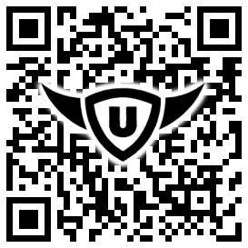 QR-Code Dinosaur Park – Primeval Zoo