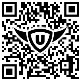 QR-Code My Free Farm 2